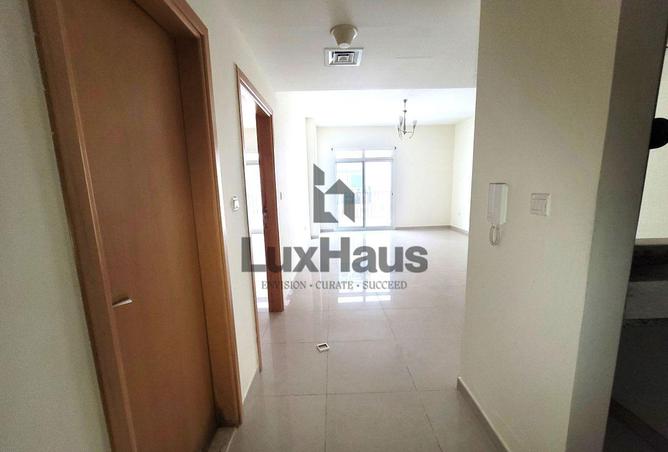 15947988 - صورة العقار 2