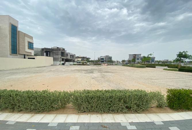 13691433 - صورة العقار 2