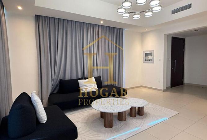 15391412 - Property Main Image