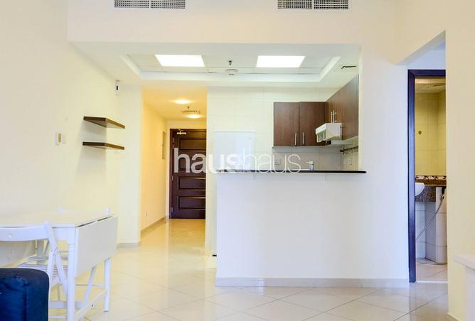 16013367 - Property Image 2