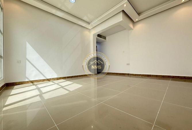 15735193 - صورة العقار 3