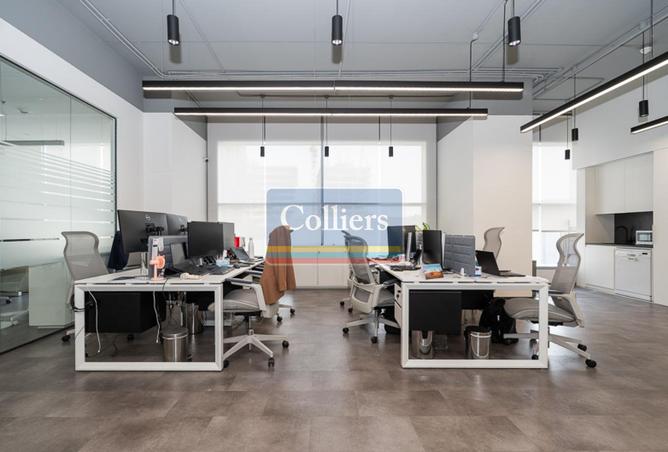 15984041 - صورة العقار 3