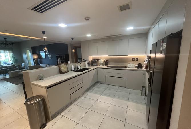 15145237 - Property Image 2