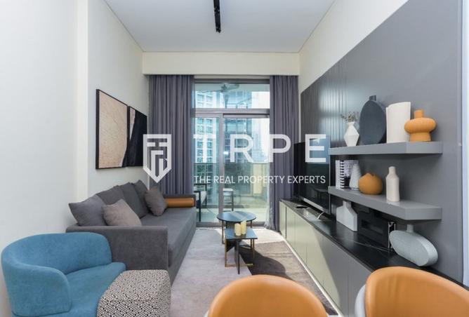 15906360 - الصورة الرئيسية للعقار