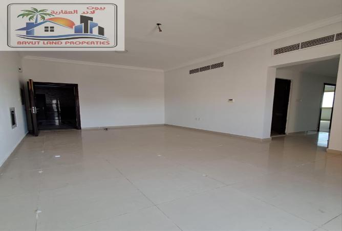 15263222 - Property Image 3