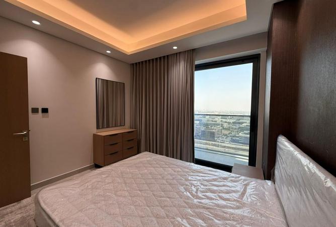 15661238 - صورة العقار 3