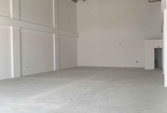 15372404 - Property Image 3