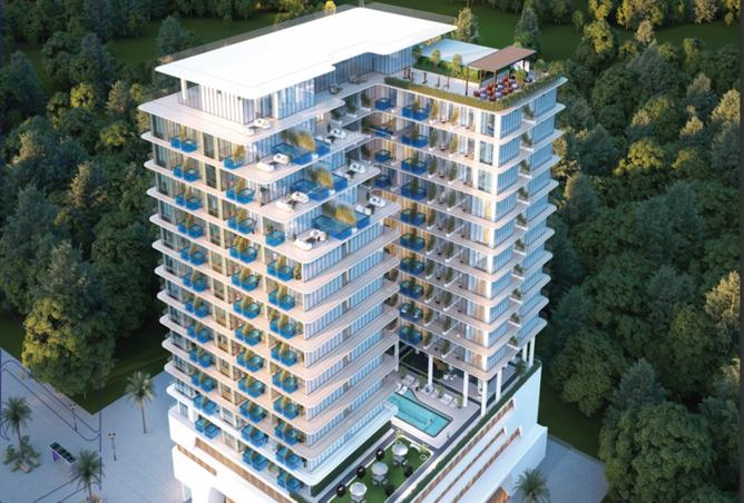 15331169 - Property Image 3