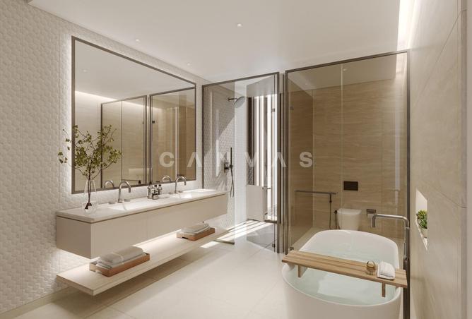 15832745 - Property Image 2