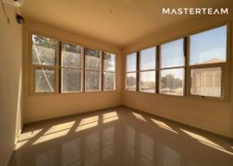 Apartment - 3 bedrooms - 2 bathrooms for rent in Al Mutarad - Al Ain