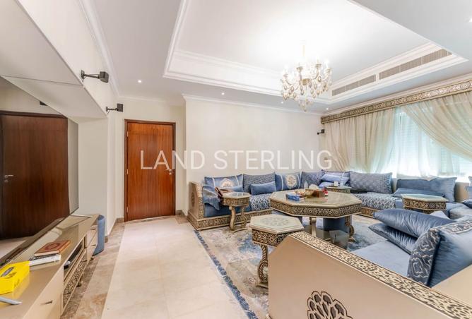 15441975 - Property Image 3