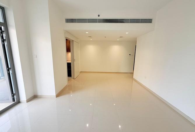 15169961 - صورة العقار 2