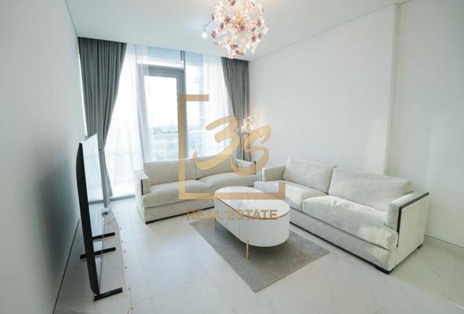 14483363 - صورة العقار 3