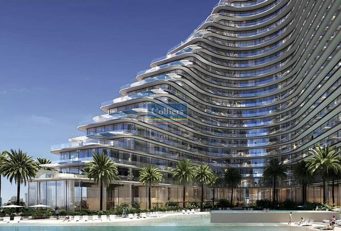 15876813 - Property Image 2