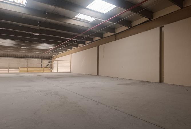 15839780 - صورة العقار 2