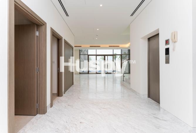 14463420 - Property Image 3