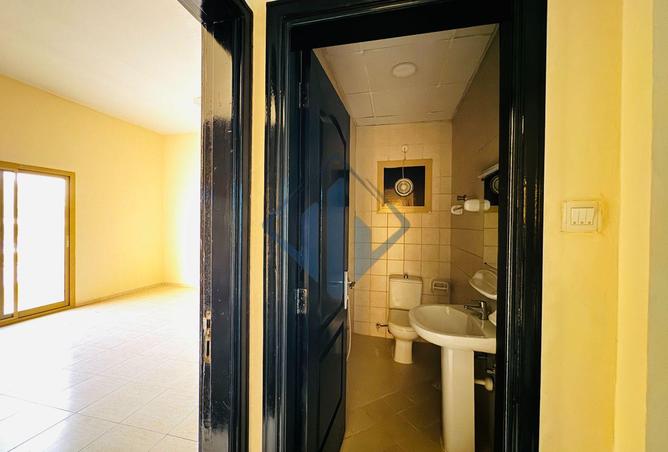 15176803 - صورة العقار 3