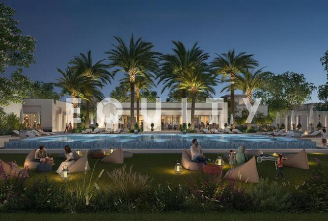 15675327 - Property Image 2