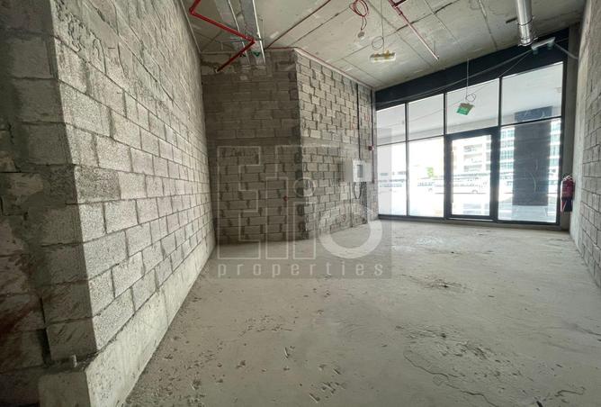 15230235 - Property Image 2