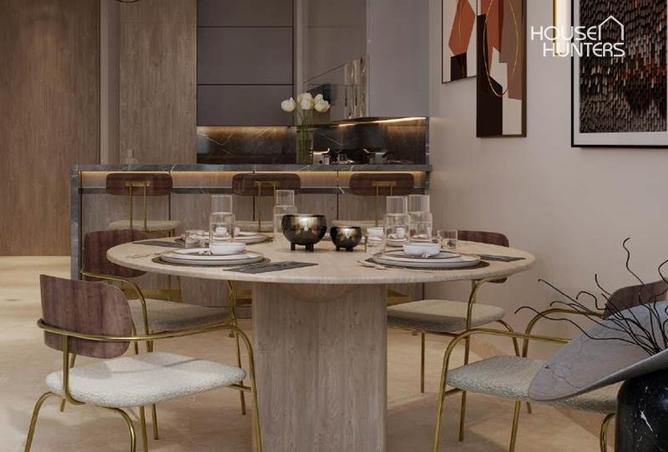 16003018 - صورة العقار 3