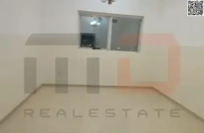Apartment - 2 Bedrooms - 2 Bathrooms for rent in Al Naemiya Tower 1 - Al Naemiya Towers - Al Nuaimiya - Ajman