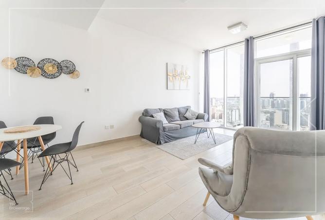 15880906 - Property Image 2