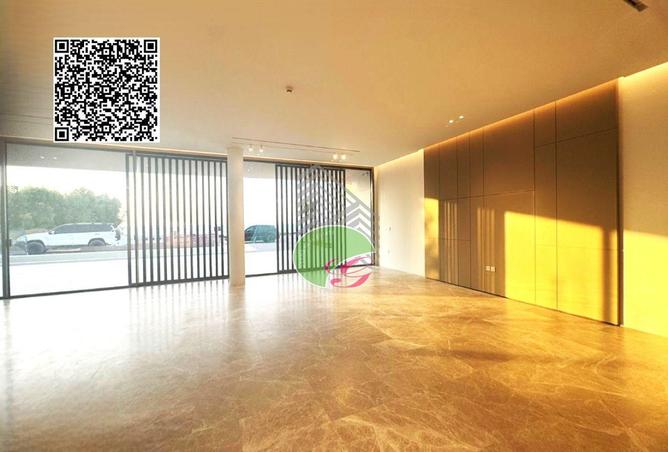 15767047 - Property Image 3