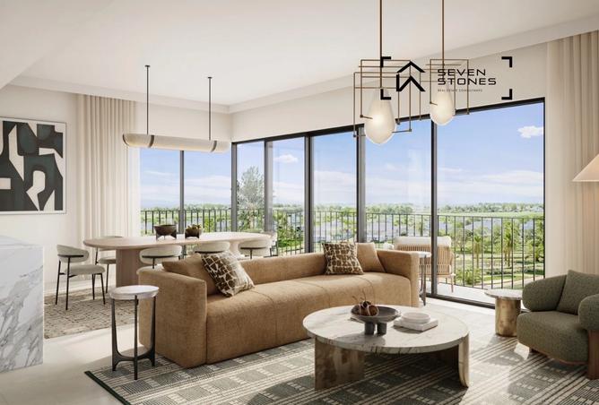 15563952 - Property Image 2