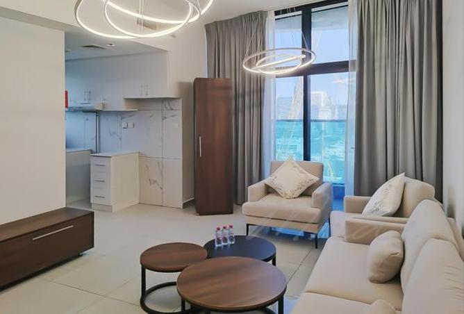 14259509 - Property Image 2