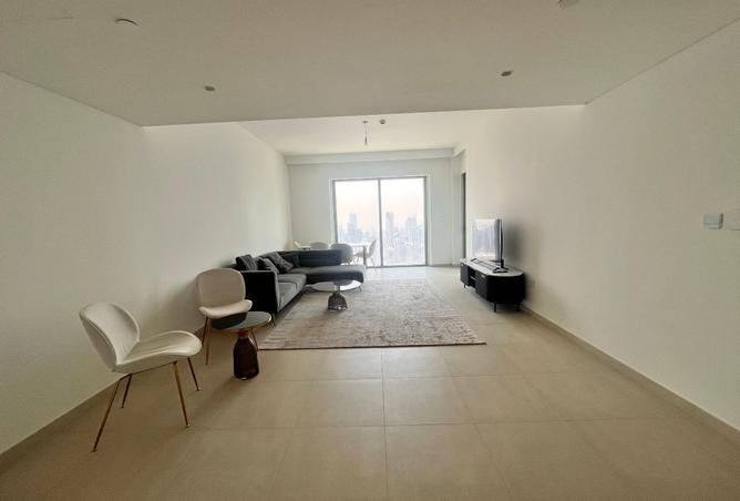 15142599 - Property Image 3