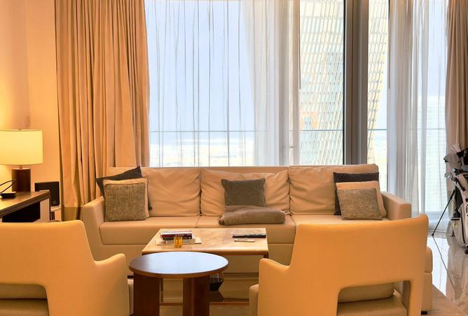 15534127 - Property Image 3