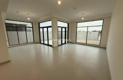 فيلا - 4 غرف نوم - 6 حمامات للايجار في ذا بالس بيتش فرونت 3 - ذي بالس - دبي الجنوب (مركز دبي العالمي) - دبي فيلا - 4 غرف نوم - 6 حمامات للايجار في ذا بالس بيتش فرونت 3 - ذي بالس - دبي الجنوب (مركز دبي العالمي) - دبي