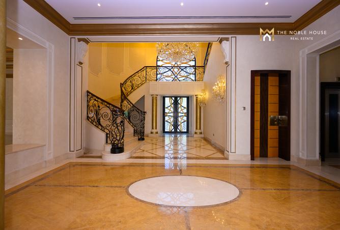 15397885 - Property Image 2