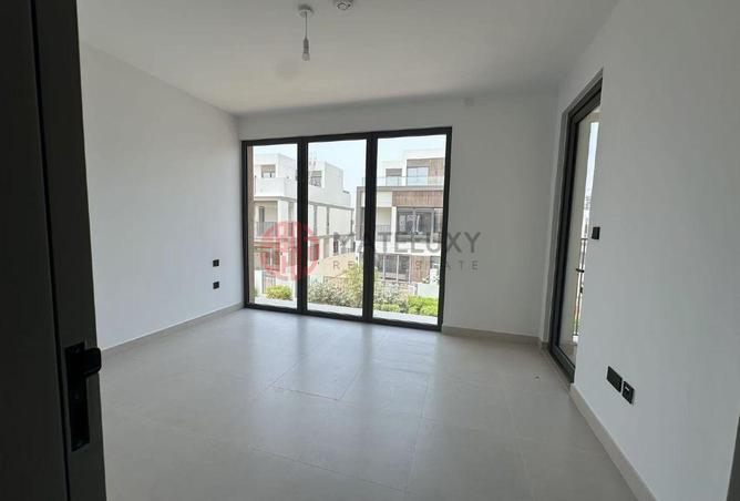 15477011 - Property Image 3