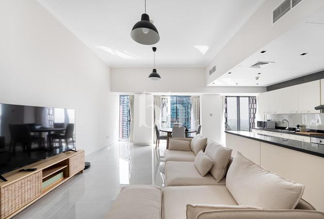 15553763 - Property Main Image