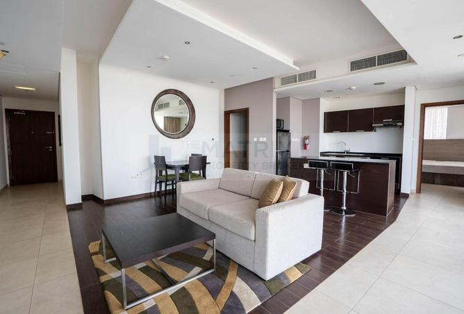 15762198 - صورة العقار 2