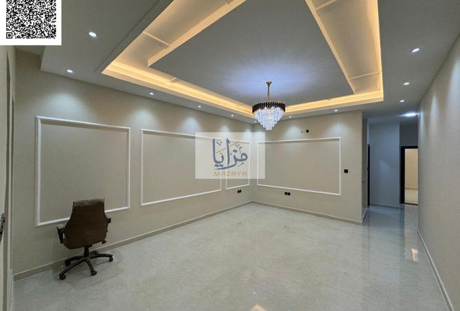 15164035 - Property Image 3