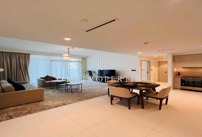 14208639 - Property Image 3