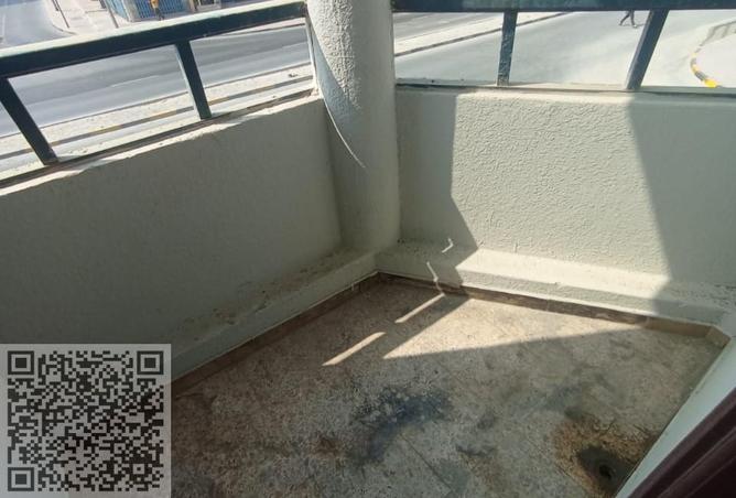 15247054 - Property Image 3