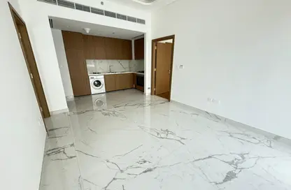 شقة - 2 غرف نوم - 2 حمامات للايجار في عزيزي ريفيرا 61 - ميدان واحد - ميدان - دبي