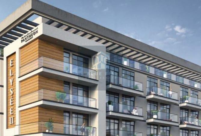 15653001 - Property Image 2