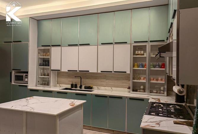 15170226 - الصورة الرئيسية للعقار