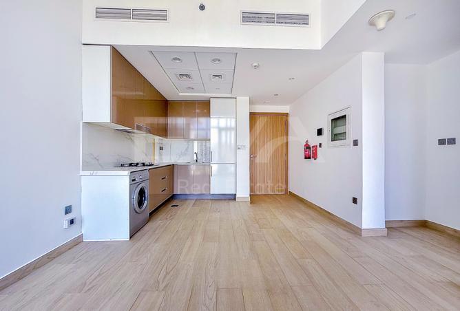 15773780 - Property Image 3