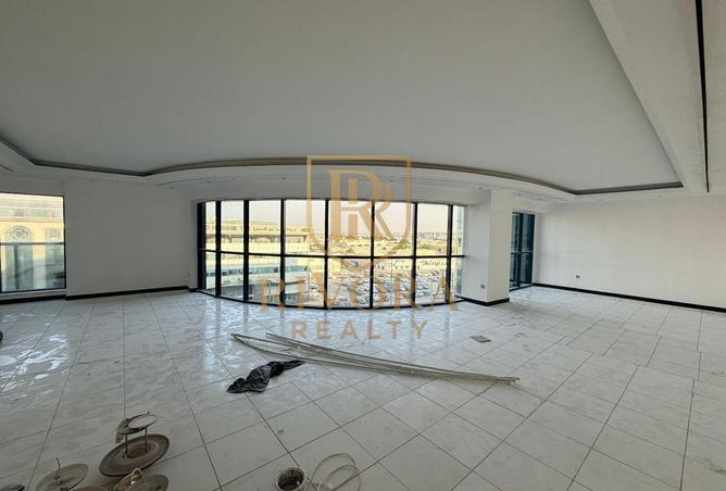 15678480 - Property Image 3