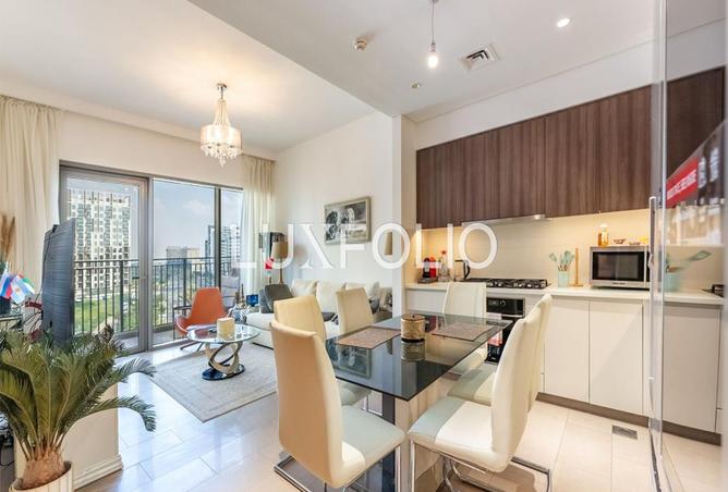 15533238 - صورة العقار 3