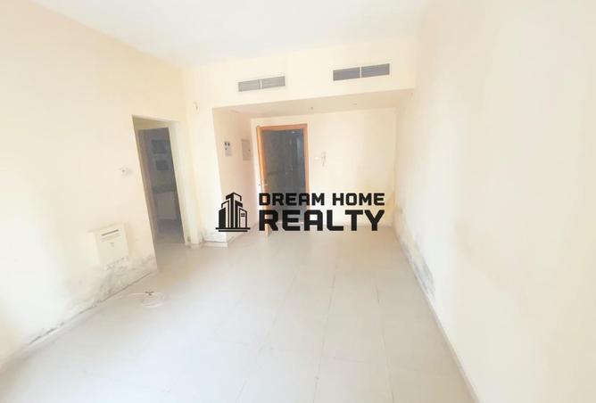15146682 - Property Image 2