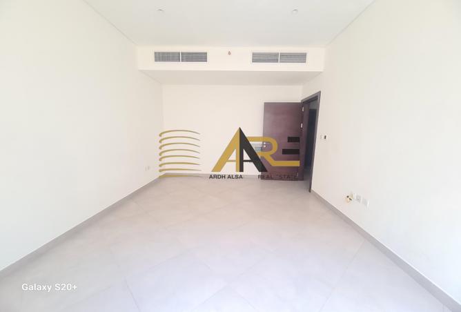 15244284 - Property Image 3