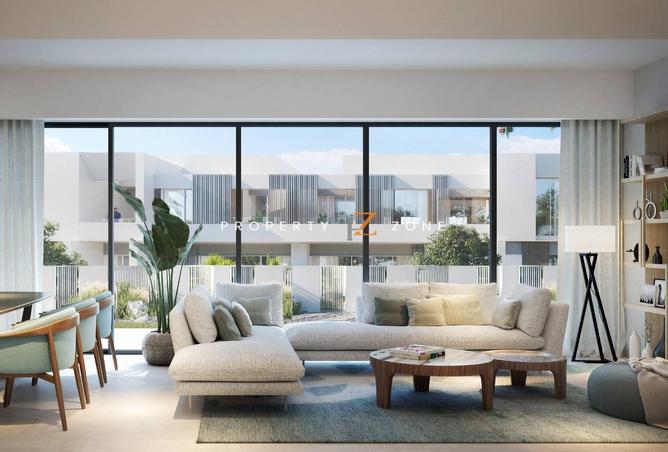 15719636 - صورة العقار 2