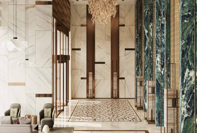 15269700 - Property Image 3