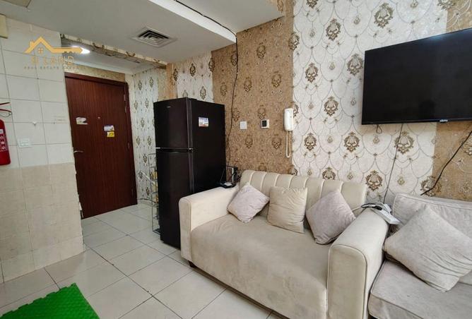 15461586 - Property Image 2
